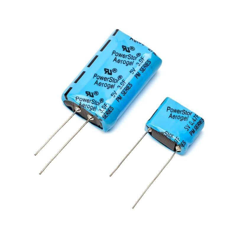 Product diagram or image