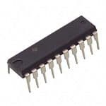 Product diagram or image