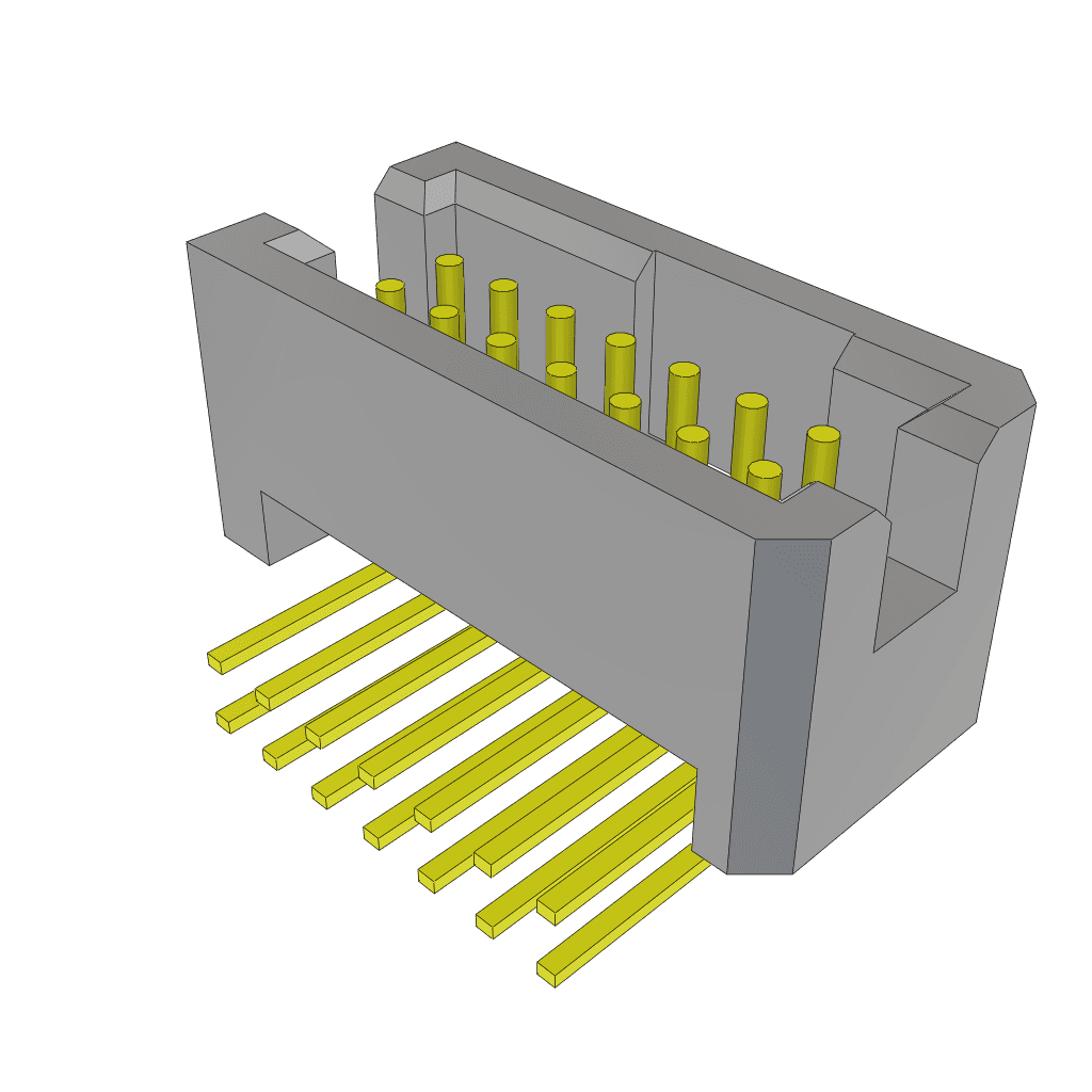 Product diagram or image