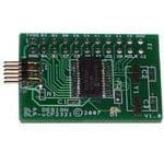 Product diagram or image