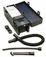 Product diagram or image