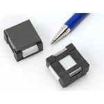 Product diagram or image