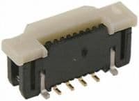 Product diagram or image