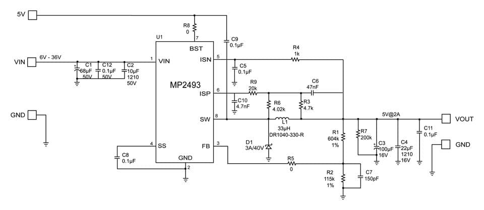 Product diagram or image