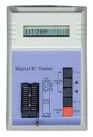 Product diagram or image