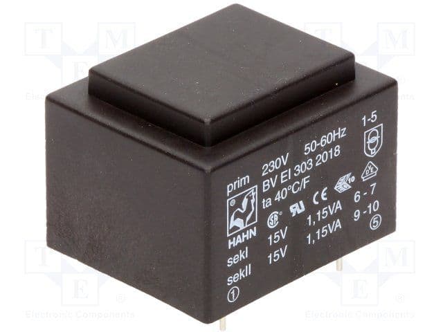 Product diagram or image