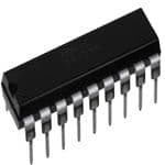 Product diagram or image