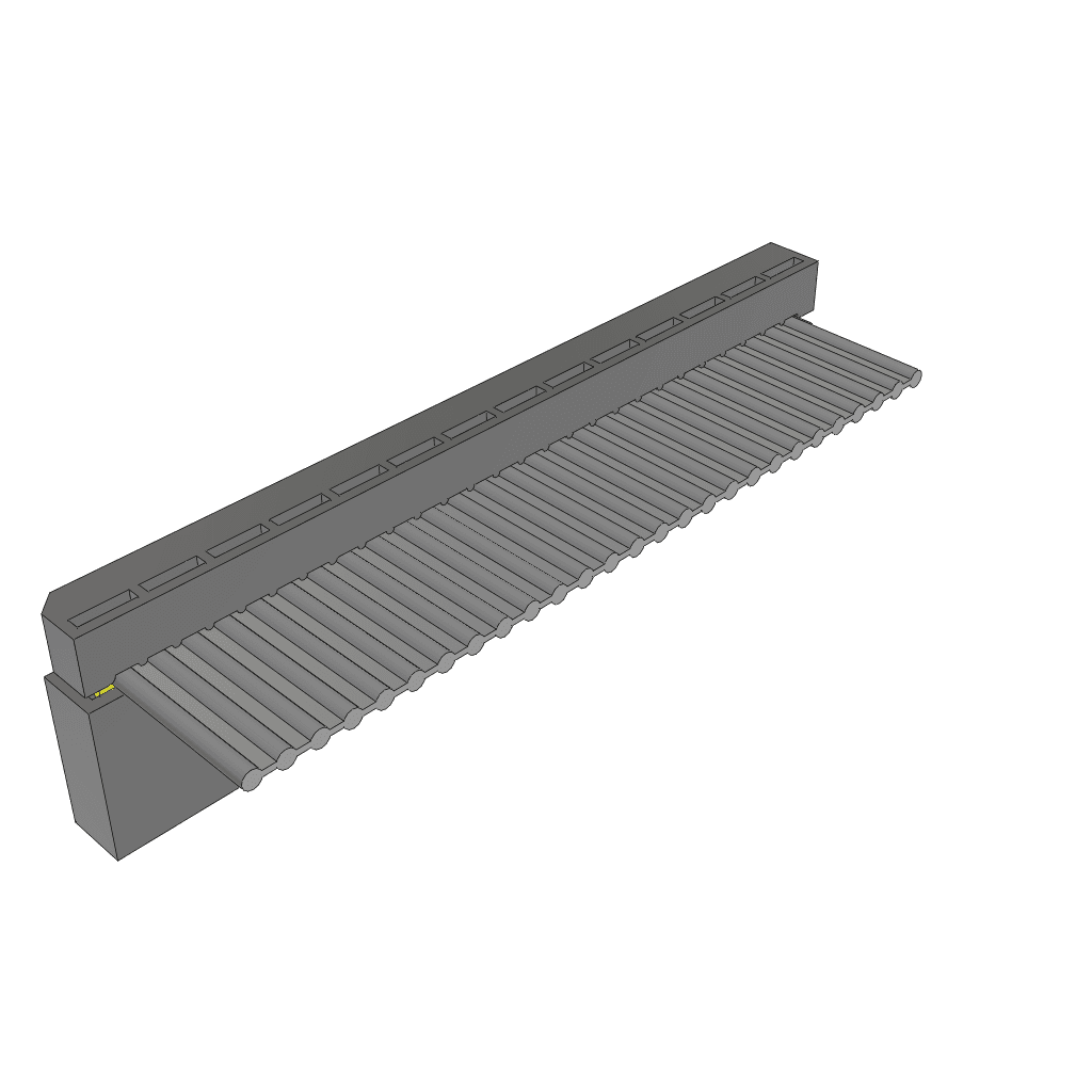 Product diagram or image