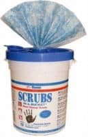 Product diagram or image