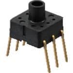 Product diagram or image