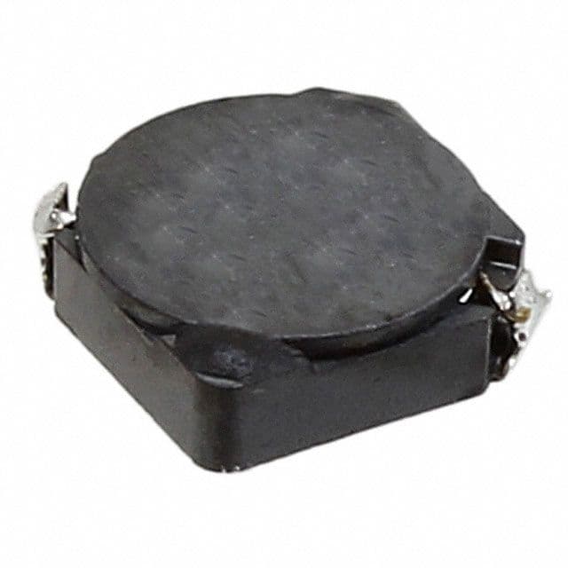 Product diagram or image