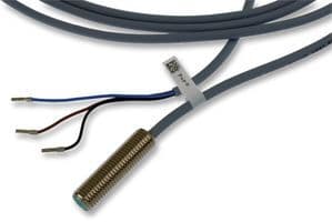 Product diagram or image