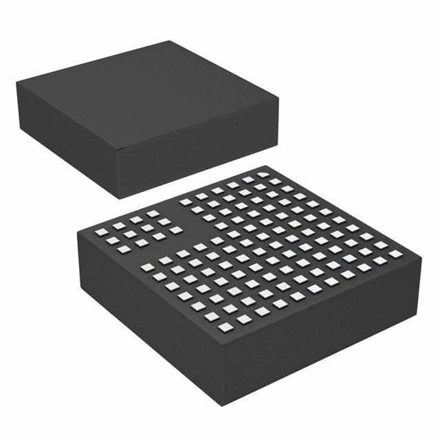 Product diagram or image