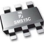 Product diagram or image