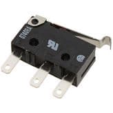 Product diagram or image