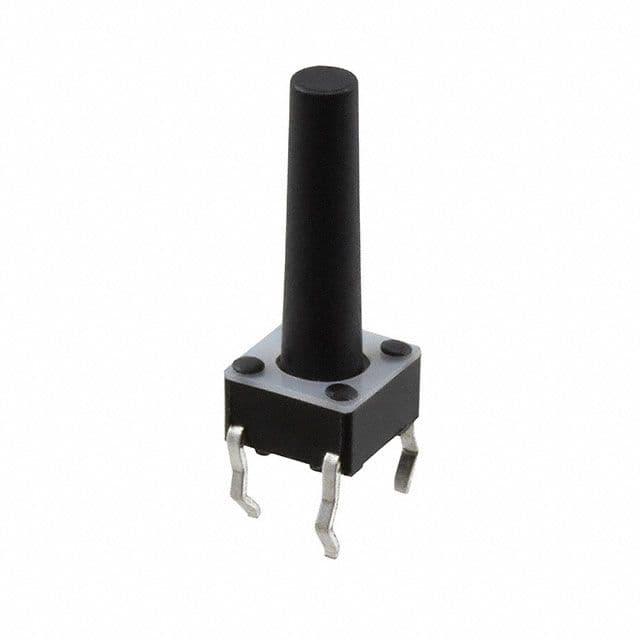 Product diagram or image