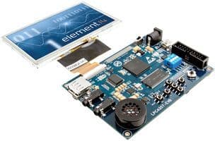 Product diagram or image