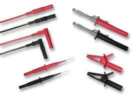 Product diagram or image