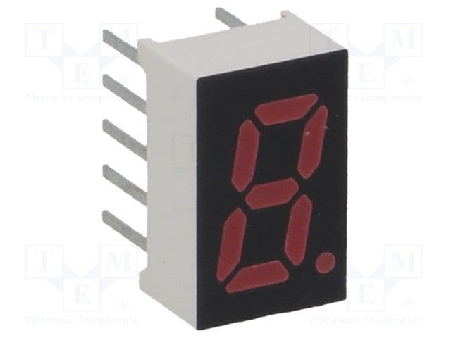 Product diagram or image