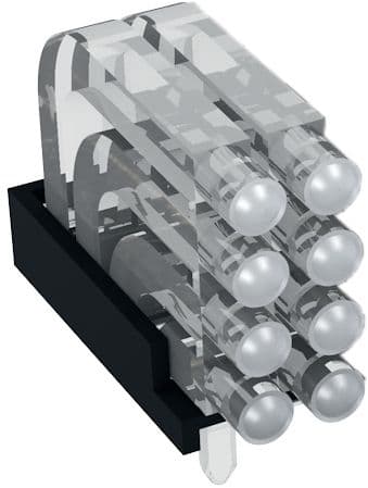 Product diagram or image