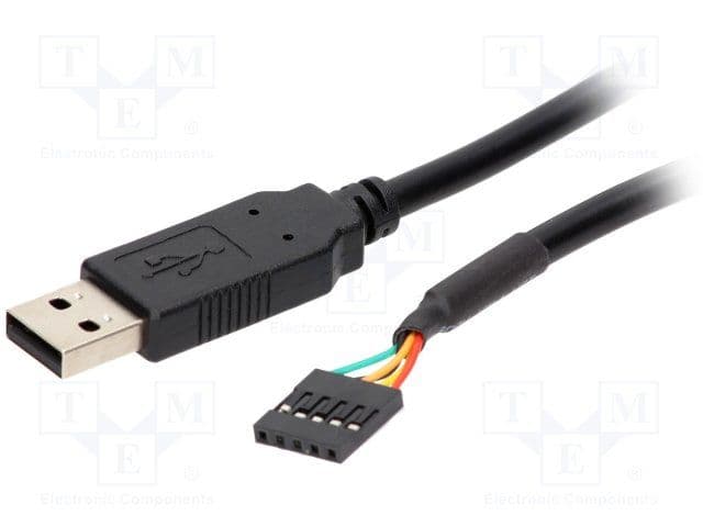 Product diagram or image