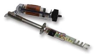 Product diagram or image