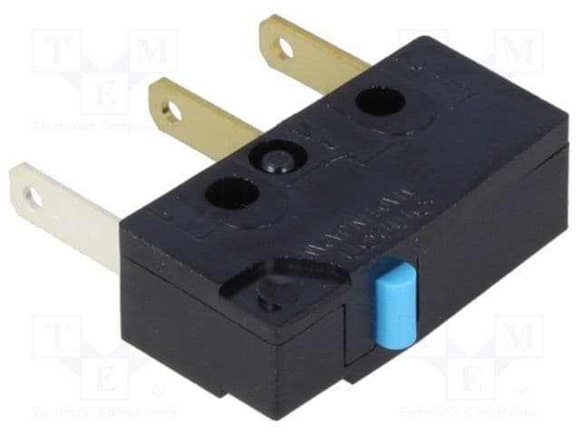 Product diagram or image