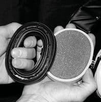 Product diagram or image