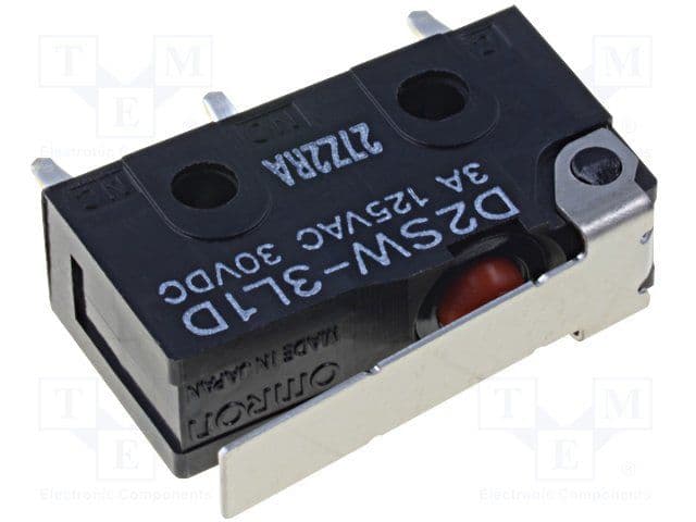 Product diagram or image