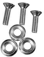 Product diagram or image