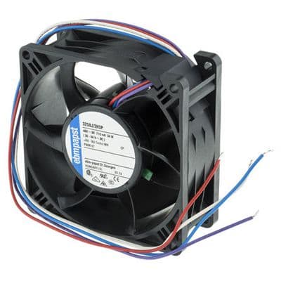 Product diagram or image