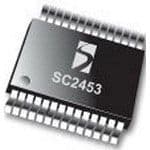 Product diagram or image