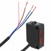 Product diagram or image