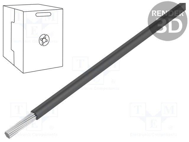 Product diagram or image