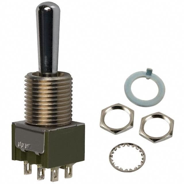 Product diagram or image