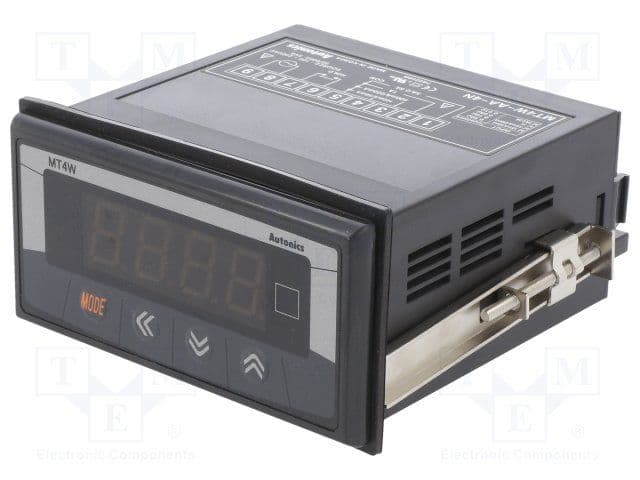 Product diagram or image