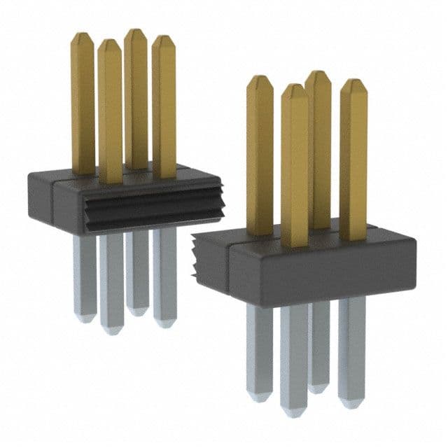 Product diagram or image