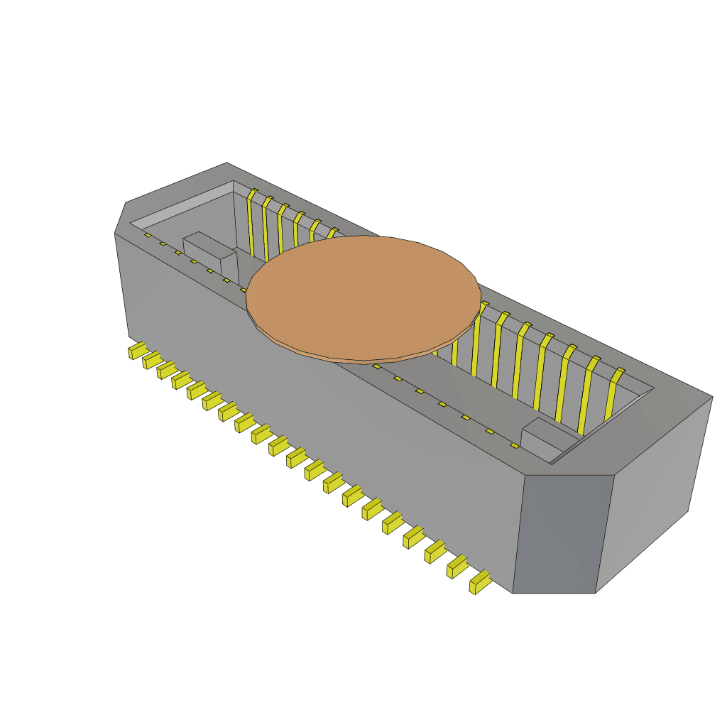 Product diagram or image