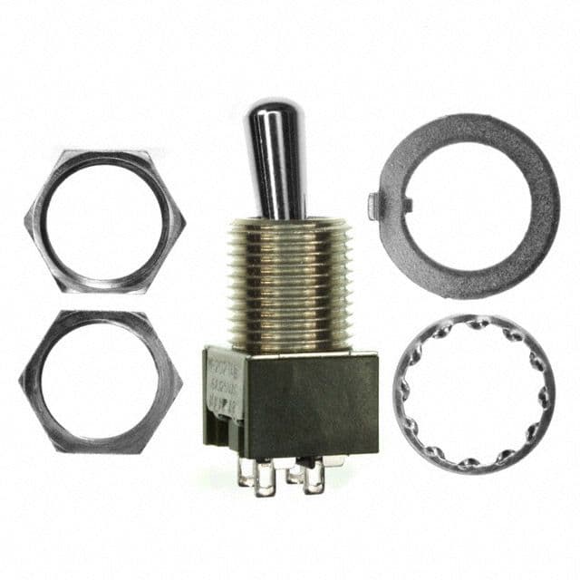 Product diagram or image