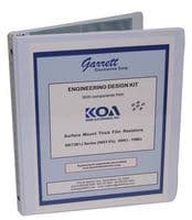 Product diagram or image