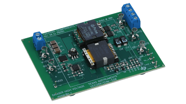 Product diagram or image