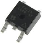 Product diagram or image