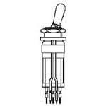 Product diagram or image