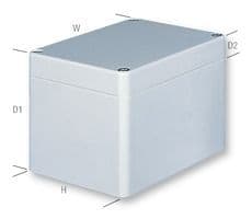 Product diagram or image