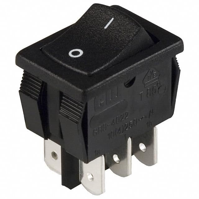 Product diagram or image