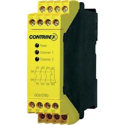 Product diagram or image