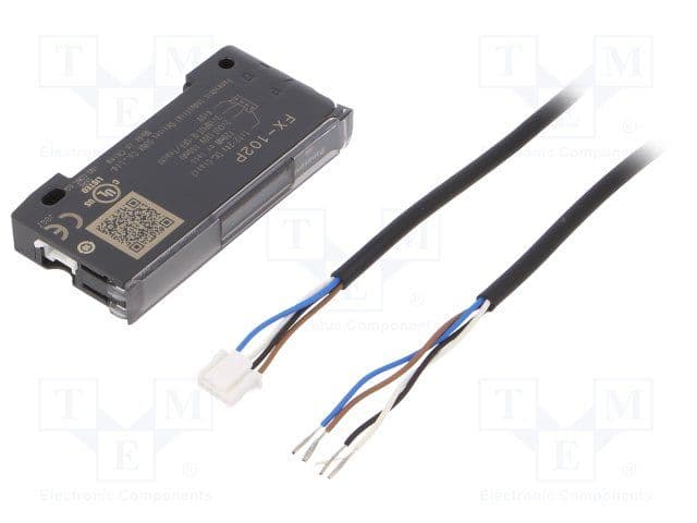 Product diagram or image