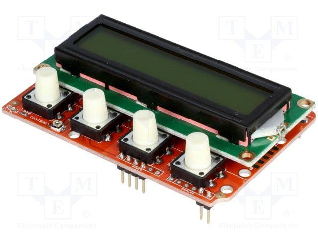 Product diagram or image