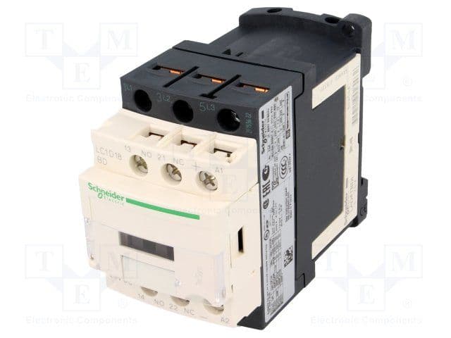 Product diagram or image