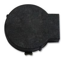 Product diagram or image